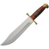 Pakistan 203414 Bowie -Knives Discount Store 263427 263432