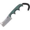 CRKT 2383 Minimalist Cleaver Neck Knife -Knives Discount Store 263444 263449