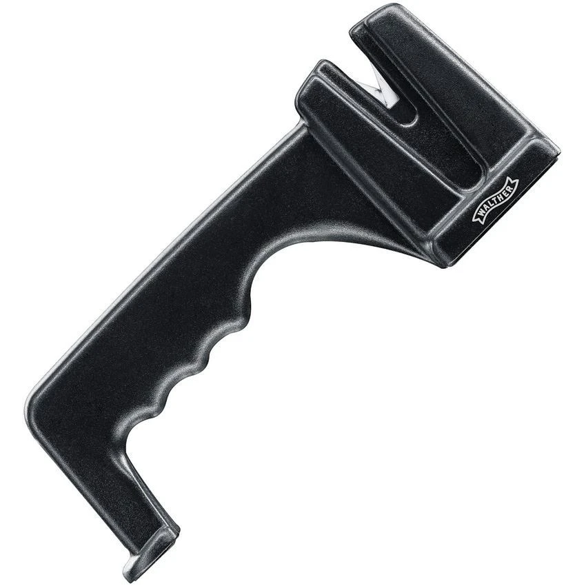 Walther 50739 Ceramic Knife Sharpener 3 Walther 50739 Ceramic Knife Sharpener