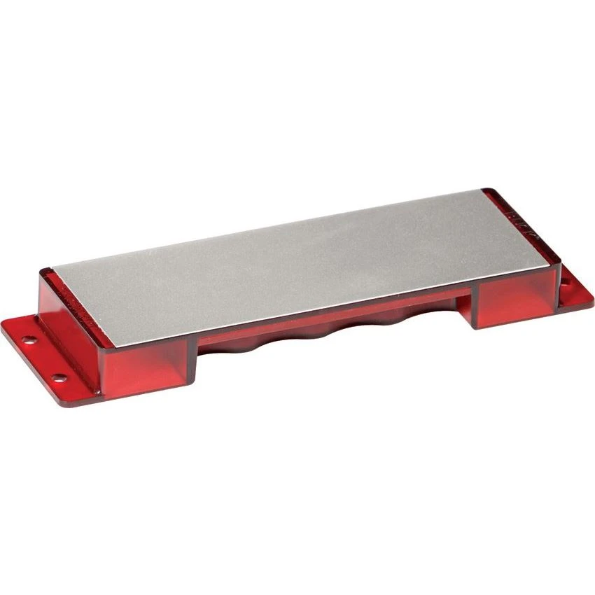 Buck Knives Buck 97078 EdgeTek Medium Bench Stone 3 Buck Knives Buck 97078 EdgeTek Medium Bench Stone