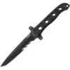 CRKT 13FX M16-FX Tanto Veff Fixed Blade 2 CRKT 13FX M16-FX Tanto Veff Fixed Blade -Knives Discount Store 263592 263597