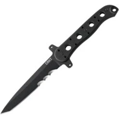 CRKT 13FX M16-FX Tanto Veff Fixed Blade
