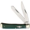Rough Rider 1253 Trapper