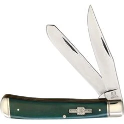 Rough Rider 1253 Trapper