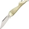 Rough Rider 148 Small Leg Knife -Knives Discount Store 263625 263630