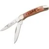 Rough Rider 186 Tiny Copperhead 2 Rough Rider 186 Tiny Copperhead -Knives Discount Store 263644 263649