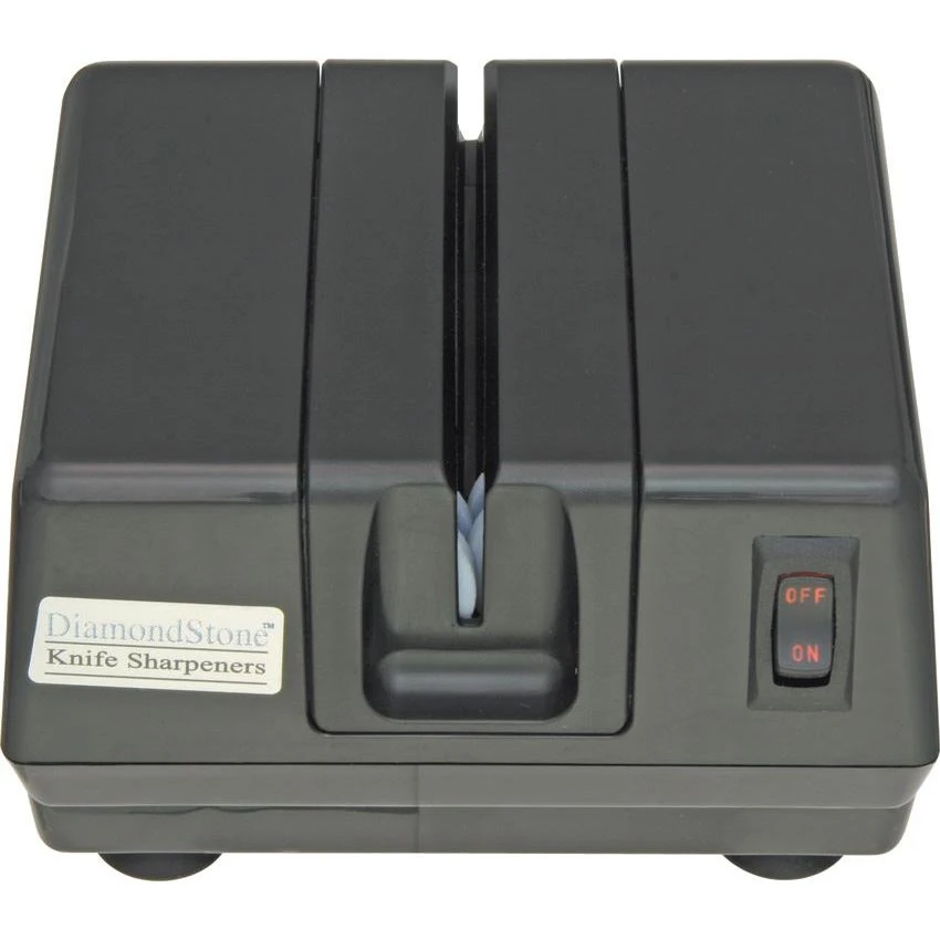 Skarpen 1923 Electric Diamond Sharpener 3 Skarpen 1923 Electric Diamond Sharpener