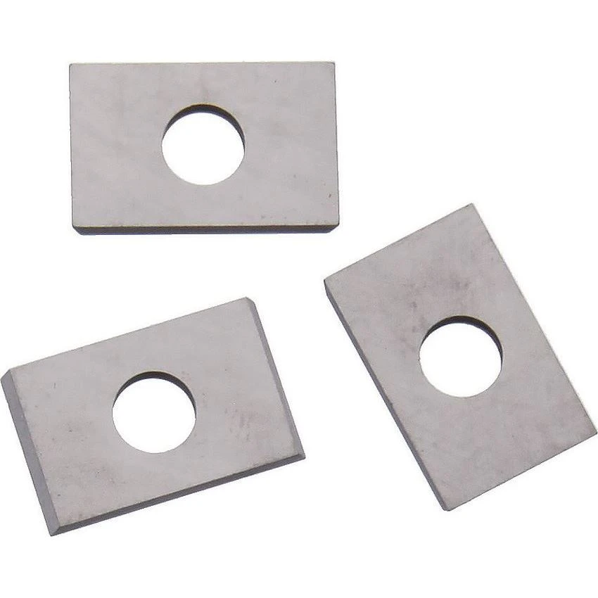 Gatco 40021 Replacement Tips For GTC40001 3 Gatco 40021 Replacement Tips For GTC40001