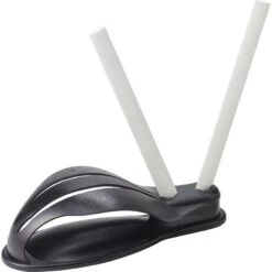 Spyderco 603F Gauntlet Select Sharpener