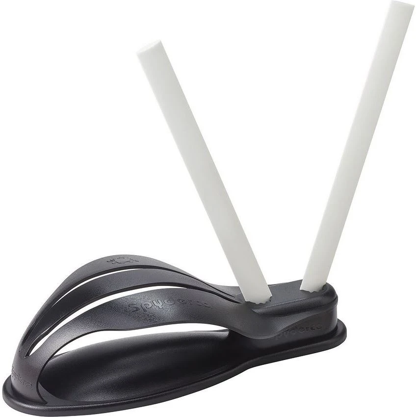 Spyderco 603F Gauntlet Select Sharpener 3 Spyderco 603F Gauntlet Select Sharpener