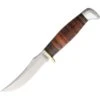 Marbles 396 Small Hunter -Knives Discount Store 264142 264147
