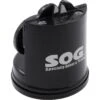 SOG SH02 Countertop Knife Sharpener 1 SOG SH02 Countertop Knife Sharpener -Knives Discount Store 264230 264235
