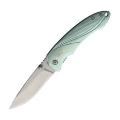 Browning 0360 Allure Linerlock Knife