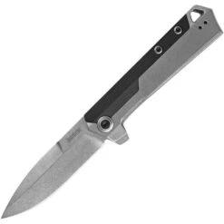Kershaw 3860 Oblivion Framelock Knife