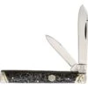 Rough Rider 2014 Sparkle Doctors Knife -Knives Discount Store 302241 302246