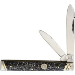 Rough Rider 2014 Sparkle Doctors Knife