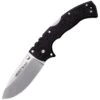 Cold Steel 62RQ 4-Max Scout Lockback Knife