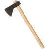 Cold Steel 90QA Hudson Bay Tomahawk -Knives Discount Store 302884 302889