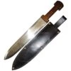 Factory X SN066 Roman Dagger -Knives Discount Store 303339 303344
