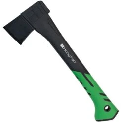 Hooyman 1112240 Large Hatchet