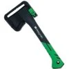 Hooyman 1112241 Small Hatchet -Knives Discount Store 304296 304301