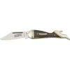 Marbles 208 Small Leg Knife Tortoise -Knives Discount Store 304339 304344