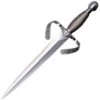 Cold Steel 88EKA Large Parrying Dagger 2 Cold Steel 88EKA Large Parrying Dagger -Knives Discount Store 304874 304879