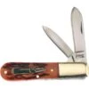 Frost CAL163 Barlow Brown Bone 1 Frost CAL163 Barlow Brown Bone -Knives Discount Store 305028 305033