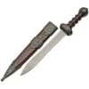 China Made 211518 Roman Dagger 1 China Made 211518 Roman Dagger -Knives Discount Store 305649 305654