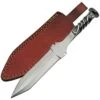 Pakistan 4434 Railroad Dagger -Knives Discount Store 306181 306186