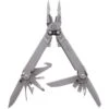 SOG PA3001CP PowerAccess Assist SW 2 SOG PA3001CP PowerAccess Assist SW -Knives Discount Store 306385 306390