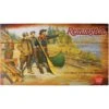 Remington SG006 UMC Canoe Wood Sign -Knives Discount Store 308041 308046