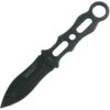 Black Fox 720 Throwing Knife 2 Black Fox 720 Throwing Knife -Knives Discount Store 308269 308274