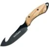 Fox 1503OL European Hunter Guthook -Knives Discount Store 308640 308645