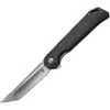 Kizer 4458T3 Begleiter Framelock Knife Carbon Fiber -Knives Discount Store 308752 308757