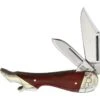 Rough Rider 2224 Magicians Small Leg Knife -Knives Discount Store 308902 308907