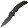 Tac Force 1036BK Rapid Lock Black -Knives Discount Store 308963 308968
