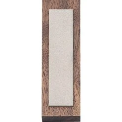 Eze-Lap 32F Diamond Sharpener With Fine Grit