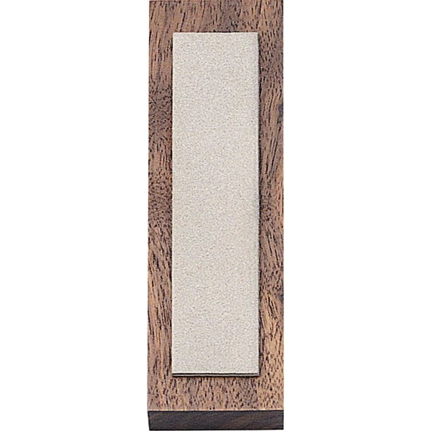 Eze-Lap 32F Diamond Sharpener With Fine Grit 3 Eze-Lap 32F Diamond Sharpener With Fine Grit