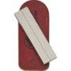 Eze-Lap 36F Pocket Diamond Sharpener With Fine Grit -Knives Discount Store 309053 309058