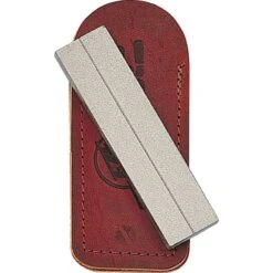 Eze-Lap 36F Pocket Diamond Sharpener With Fine Grit