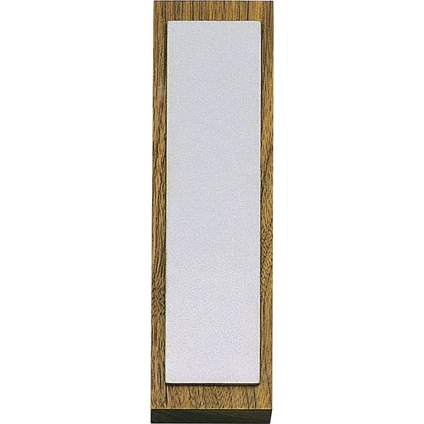 Eze-Lap 72F Eze-Lap Fine Grit Diamond Sharpener 3 Eze-Lap 72F Eze-Lap Fine Grit Diamond Sharpener