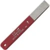 Eze-Lap LF Fine Grit Economy Diamond Sharp Sharpener -Knives Discount Store 309068 309073