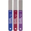 Eze-Lap PACK Diamond Sharpener Set With Handy Storage Case -Knives Discount Store 309073 309078