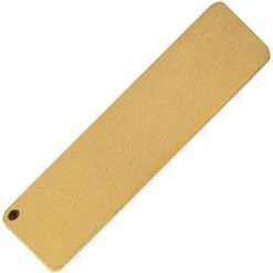 Fallkniven D3T Diamond Whetstone