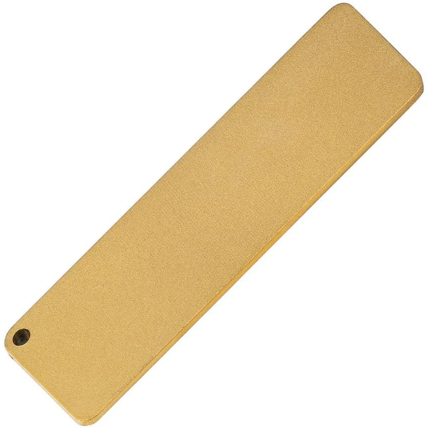 Fallkniven D3T Diamond Whetstone 3 Fallkniven D3T Diamond Whetstone