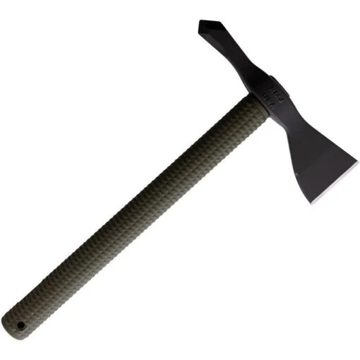 American Tomahawk 810737 Model 1 Tomahawk 2 American Tomahawk 810737 Model 1 Tomahawk -Knives Discount Store 309664 309669