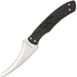 Browning 0424B Primal Gut Tool