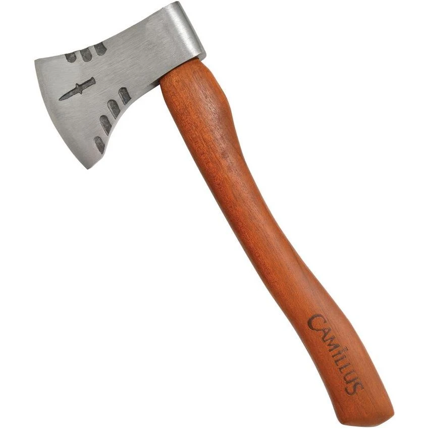 Camillus 19360 Teca Hatchet 3 Camillus 19360 Teca Hatchet