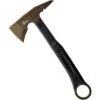 Flagrant Beard 08 Templar Axe Midnight Bronze